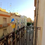 Cartoixa Apartament Rambla